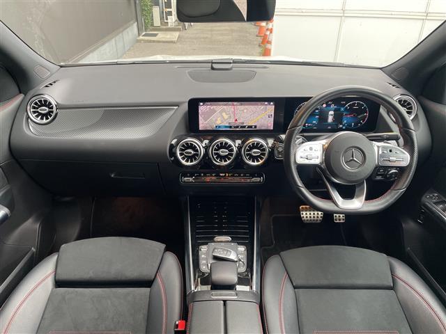 コンセプトは【五感で較べる】。お気軽にスタッフにお尋ね下さい！！