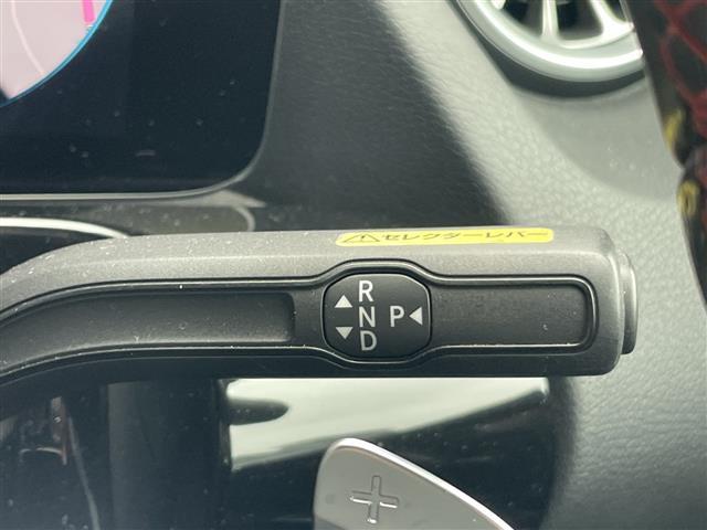 お客様のニーズに応えられるように様々な整備プラン※をご用意しております。お客様のご予算やおクルマの使い方にあわせたプランをお選びください！※有償