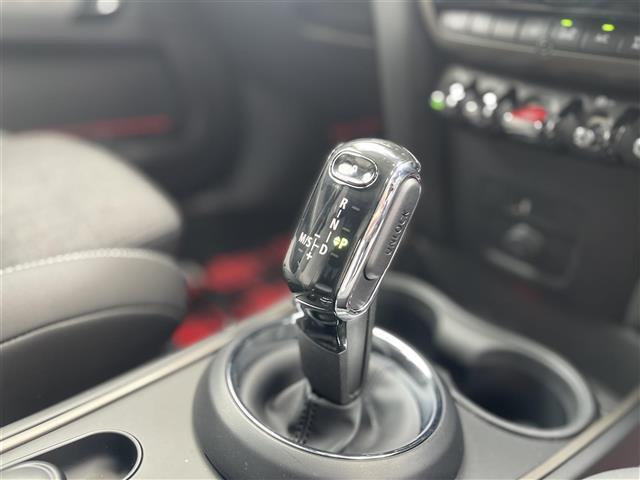ＭＩＮＩ クーパーＳＤ　クロスオーバー　オール４　禁煙　ワンオーナー　インテリジェントセーフティ　パークトロニック　ＭＩＮＩドライビングモード　アクティブクルーズコントロール　フートオープナー　前後ドラレコ　シートヒーター　スペアキー　ミラーＥＴＣ（2枚目）