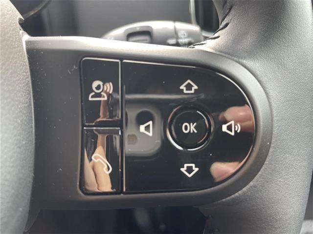 ＭＩＮＩ クーパーＳＤ　クロスオーバー　オール４　禁煙　ワンオーナー　インテリジェントセーフティ　パークトロニック　ＭＩＮＩドライビングモード　アクティブクルーズコントロール　フートオープナー　前後ドラレコ　シートヒーター　スペアキー　ミラーＥＴＣ（13枚目）