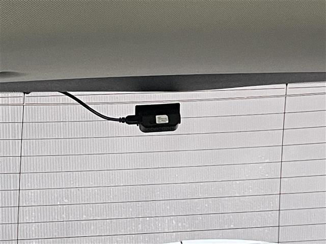 ＭＩＮＩ クーパーＳＤ　クロスオーバー　オール４　禁煙　ワンオーナー　インテリジェントセーフティ　パークトロニック　ＭＩＮＩドライビングモード　アクティブクルーズコントロール　フートオープナー　前後ドラレコ　シートヒーター　スペアキー　ミラーＥＴＣ（16枚目）