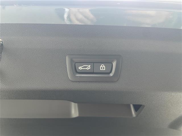 ＭＩＮＩ クーパーＳＤ　クロスオーバー　オール４　禁煙　ワンオーナー　インテリジェントセーフティ　パークトロニック　ＭＩＮＩドライビングモード　アクティブクルーズコントロール　フートオープナー　前後ドラレコ　シートヒーター　スペアキー　ミラーＥＴＣ（28枚目）