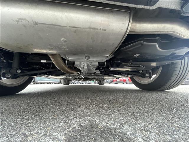 ＭＩＮＩ クーパーＳＤ　クロスオーバー　オール４　禁煙　ワンオーナー　インテリジェントセーフティ　パークトロニック　ＭＩＮＩドライビングモード　アクティブクルーズコントロール　フートオープナー　前後ドラレコ　シートヒーター　スペアキー　ミラーＥＴＣ（41枚目）