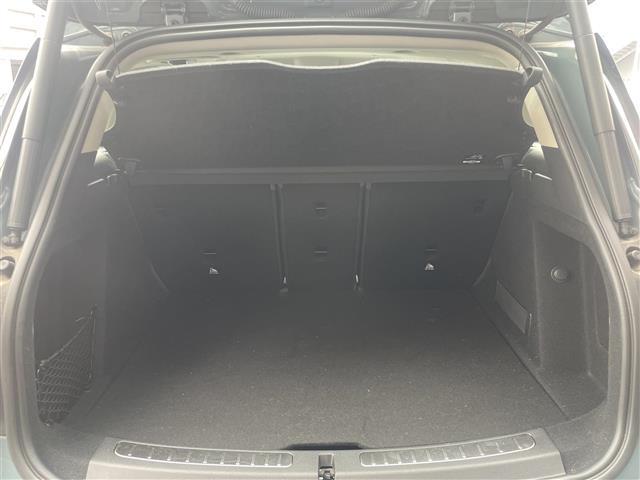 ＭＩＮＩ クーパーＤ　クロスオーバー　禁煙　クラシックトリム　純正ナビ　ＡｐｐｌｅＣａｒＰｌａｙ　パークトロニック　ＭＩＮＩドライビングモード　アンビエントライト　１８インチブラックピンスポークアルミ　バックカメラ　ドラレコ　ＥＴＣ（29枚目）