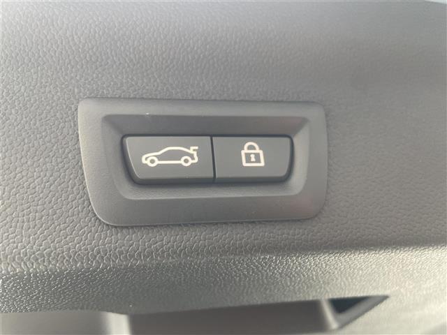 ＭＩＮＩ クーパーＤ　クロスオーバー　禁煙　クラシックトリム　純正ナビ　ＡｐｐｌｅＣａｒＰｌａｙ　パークトロニック　ＭＩＮＩドライビングモード　アンビエントライト　１８インチブラックピンスポークアルミ　バックカメラ　ドラレコ　ＥＴＣ（30枚目）