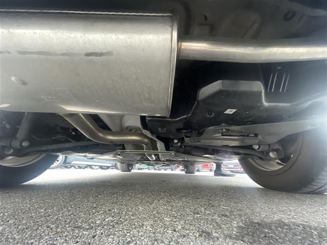 ＭＩＮＩ クーパーＤ　クロスオーバー　禁煙　クラシックトリム　純正ナビ　ＡｐｐｌｅＣａｒＰｌａｙ　パークトロニック　ＭＩＮＩドライビングモード　アンビエントライト　１８インチブラックピンスポークアルミ　バックカメラ　ドラレコ　ＥＴＣ（41枚目）