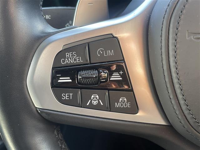 3シリーズ 320d xDriveツーリングMスポーツリミテッド 特別仕様車 サンプロテクションガラス フロントランバーサポート アンビエントライト HiFiスピーカーシステム 前席シートヒーター 前後ドラレコ フットオープナー スマホチャージャー ETC 禁煙車(17枚目)