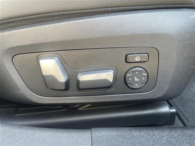 3シリーズ 320d xDriveツーリングMスポーツリミテッド 特別仕様車 サンプロテクションガラス フロントランバーサポート アンビエントライト HiFiスピーカーシステム 前席シートヒーター 前後ドラレコ フットオープナー スマホチャージャー ETC 禁煙車(22枚目)