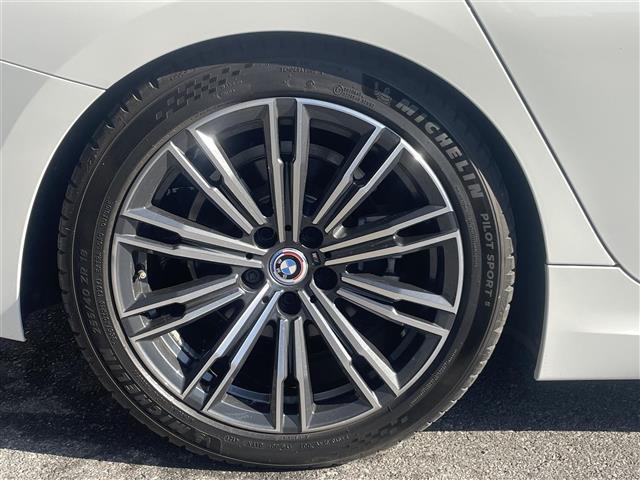 3シリーズ 320d xDriveツーリングMスポーツリミテッド 特別仕様車 サンプロテクションガラス フロントランバーサポート アンビエントライト HiFiスピーカーシステム 前席シートヒーター 前後ドラレコ フットオープナー スマホチャージャー ETC 禁煙車(34枚目)