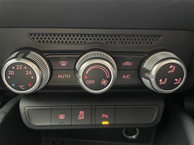 Ａ１スポーツバック １．０ＴＦＳＩ　禁煙　コンビニエンスパッケージ　ナビキセノンプラスパッケージ　純正ナビ　Ｂｌｕｅｔｏｏｔｈ　フルセグ　ＣＤ　ＤＶＤ　ＥＴＣ　パーキングエイド　ＨＩＤ　オートライト　アルミ付きスタッドレスあり（8枚目）