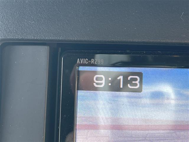 �k�h�a�d�q�`�k�`�͑S���ɖ�S�T�X�܈ȏて�B�ǂ̓X�܂̍݌ɂł����߂��̂k�h�a�d�q�`�k�`�ł��w�����������܂��B���Q�O�Q�R�N�P�O������