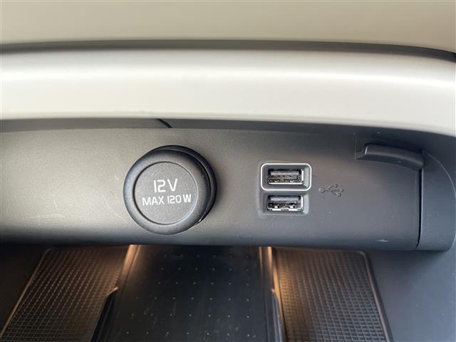 �C�����i���̗��j�̂���Ԃ͔̔��v���܂���I�����Њ�ɂ�钲���̌��ʁA�C�����ԂƔ��f���ꂽ�ԗ��͈ꕔ�X�܂������A�̔����s�Ȃ��Ă���܂���B����A�[�Ԏ��ɏC�������������ꍇ�ɂ͂��_��̉������ɉ����܂�