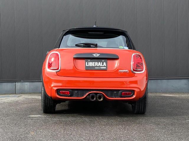 ＭＩＮＩ ＭＩＮＩ