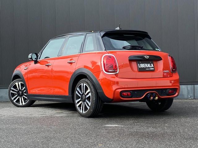 ＭＩＮＩ ＭＩＮＩ