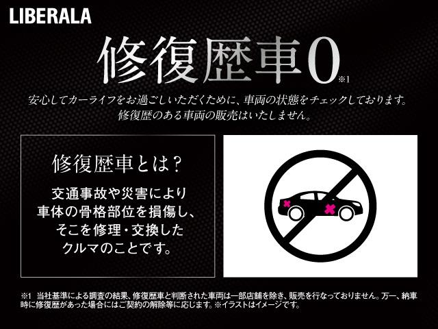 ボクスター ボクスター　社外ナビ　Ｂカメラ　社外レーダー　半革　シートＨ　ＥＴＣ　ＨＩＤ　純正１８インチＡＷ（44枚目）