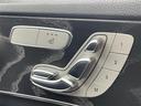 Ｃ２００ローレウスエディションスポーツプラスパック　ワンオーナー　黒レザーシート　レーダーセーフティＰＫＧ　ナビパック　アンビエントライト　パワーシート　シートヒーター　　ヘッドアップディスプレイ　フルセグ　Ｂｌｕｅｔｏｏｔｈ　前後ドラレコ　禁煙（21枚目）