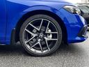 e:HEV ホンダコネクト9型ナビ(Bluetooth TV バックカメラ AppleCarPlay)BOSEサウンド 置くだけ充電 前後ドラレコ シートヒーター ホンダセンシング パドルシフト ETC 禁煙車(31枚目)
