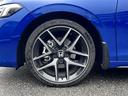 e:HEV ホンダコネクト9型ナビ(Bluetooth TV バックカメラ AppleCarPlay)BOSEサウンド 置くだけ充電 前後ドラレコ シートヒーター ホンダセンシング パドルシフト ETC 禁煙車(33枚目)