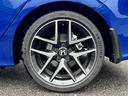 e:HEV ホンダコネクト9型ナビ(Bluetooth TV バックカメラ AppleCarPlay)BOSEサウンド 置くだけ充電 前後ドラレコ シートヒーター ホンダセンシング パドルシフト ETC 禁煙車(34枚目)