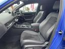 e:HEV ホンダコネクト9型ナビ(Bluetooth TV バックカメラ AppleCarPlay)BOSEサウンド 置くだけ充電 前後ドラレコ シートヒーター ホンダセンシング パドルシフト ETC 禁煙車(38枚目)