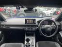 e:HEV ホンダコネクト9型ナビ(Bluetooth TV バックカメラ AppleCarPlay)BOSEサウンド 置くだけ充電 前後ドラレコ シートヒーター ホンダセンシング パドルシフト ETC 禁煙車(42枚目)