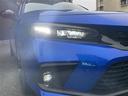 e:HEV ホンダコネクト9型ナビ(Bluetooth TV バックカメラ AppleCarPlay)BOSEサウンド 置くだけ充電 前後ドラレコ シートヒーター ホンダセンシング パドルシフト ETC 禁煙車(43枚目)