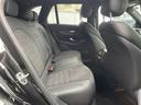 ＧＬＣ２２０ｄ　４マチック　ＡＭＧライン　禁煙　ワンオーナー　パノラミックスライディングルーフ　全周囲カメラ　純正ナビ　フルセグ　マルチビームＬＥＤ　レーダーセーフティＰＫＧ　ハーフレザーシート　エアサス　ＡＣＣ　保証書　取扱説明書（21枚目）