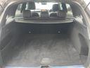 ＧＬＣ２２０ｄ　４マチック　ＡＭＧライン　禁煙　ワンオーナー　パノラミックスライディングルーフ　全周囲カメラ　純正ナビ　フルセグ　マルチビームＬＥＤ　レーダーセーフティＰＫＧ　ハーフレザーシート　エアサス　ＡＣＣ　保証書　取扱説明書（25枚目）