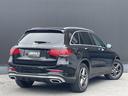 ＧＬＣ２２０ｄ　４マチック　ＡＭＧライン　禁煙　ワンオーナー　パノラミックスライディングルーフ　全周囲カメラ　純正ナビ　フルセグ　マルチビームＬＥＤ　レーダーセーフティＰＫＧ　ハーフレザーシート　エアサス　ＡＣＣ　保証書　取扱説明書（32枚目）