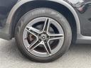 ＧＬＣ２２０ｄ　４マチック　ＡＭＧライン　禁煙　ワンオーナー　パノラミックスライディングルーフ　全周囲カメラ　純正ナビ　フルセグ　マルチビームＬＥＤ　レーダーセーフティＰＫＧ　ハーフレザーシート　エアサス　ＡＣＣ　保証書　取扱説明書（41枚目）