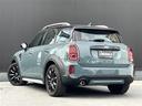 クーパーＤ　クロスオーバー　禁煙　クラシックトリム　純正ナビ　ＡｐｐｌｅＣａｒＰｌａｙ　パークトロニック　ＭＩＮＩドライビングモード　アンビエントライト　１８インチブラックピンスポークアルミ　バックカメラ　ドラレコ　ＥＴＣ（36枚目）