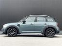 クーパーＤ　クロスオーバー　禁煙　クラシックトリム　純正ナビ　ＡｐｐｌｅＣａｒＰｌａｙ　パークトロニック　ＭＩＮＩドライビングモード　アンビエントライト　１８インチブラックピンスポークアルミ　バックカメラ　ドラレコ　ＥＴＣ（37枚目）