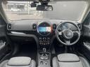 クーパーＤ　クロスオーバー　禁煙　クラシックトリム　純正ナビ　ＡｐｐｌｅＣａｒＰｌａｙ　パークトロニック　ＭＩＮＩドライビングモード　アンビエントライト　１８インチブラックピンスポークアルミ　バックカメラ　ドラレコ　ＥＴＣ（42枚目）