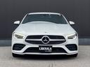 ＣＬＡ２００ｄ　シューティングブレーク　ＡＭＧライン　ＲＳＰ　Ｂカメラ　半革　社外ドラレコ前後　純正ナビ　フルセグ　パワーシート　シートＨ　電動リアゲート　ＥＴＣ　ＬＥＤ　純正１８インチＡＷ(30枚目)