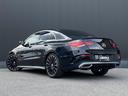 ＣＬＡ２００ｄ　ＡＭＧライン　１オーナー　パナメリカーナ　社外１９インチＡＷ　ＲＳＰ　ナビＰＫＧ　ＨＵＤ　リアスモークフィルム　全方位　純正ナビ　フルセグ　パワーシート　シートＨ　半革　ＥＴＣ　ＬＥＤ　純正ドラレコ　純正グリル積込（40枚目）