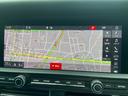 マカンＳ　パノラマＳＲ◇スポクロＰＫＧ◇ＰＡＳＭ◇全方位◇純正ナビ◇ＡｐｐｌｅＣａｒＰｌａｙ◇パワーシート◇シートＨ◇黒革◇電動リアゲート◇ＥＴＣ◇ＬＥＤ◇純正２１インチＡＷ◇社外レーダー◇社外ドラレコ前後（10枚目）