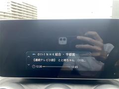 ̣ɣ£ţң̣߸󣲡梨椫鸷֤ơ᤯ŹޤǤΤǼֲǽ·ʼ˶äȴְ㤤̵ǯߡѤߤβǽ⤴ޤ 5