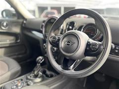 ¿ǽݾڡĹǯ֡ͭʬݾڡԵΥ̵¡ĹݾڤӤǤξˤϾ郎ޤݾڤӡ֡ϰϡơŬѤˤϰξ郎ޤܤŹޥåդޤǡ 3