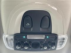 ٥顼Ǥϡ̾ΥȥʺĹʧˤ¾ˤݾڷץפֻĲץפʤɡ͡ʤʧץѰդƤޤ 4