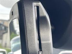 ̣ɣ£ţң̣߸󣲡梨椫鸷֤ơ᤯ŹޤǤΤǼֲǽ·ʼ˶äȴְ㤤̵ǯߡѤߤβǽ⤴ޤ 5