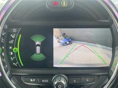 ǼֲǽǤΣ̣ɣ£ţң̣⤷ϥС롼ľŹޤΤɤǤǼ֤ǽǤξ񤬤ޤ 7