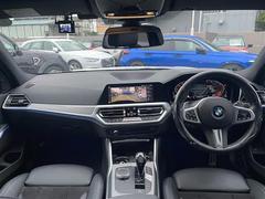 ٥顼ϥС롼פΣ£ͣס륻ǥ٥ġǥʤɤ͢ŹǤ 2