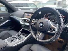 ¿ǽݾڡĹǯ֡ͭʬݾڡԵΥ̵¡ĹݾڤӤǤξˤϾ郎ޤݾڤӡ֡ϰϡơŬѤˤϰξ郎ޤܤŹޥåդޤǡ 3