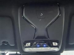 ٥顼Ǥϡ̾ΥȥʺĹʧˤ¾ˤݾڷץפֻĲץפʤɡ͡ʤʧץѰդƤޤ 4