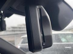 ̣ɣ£ţң̣߸󣲡梨椫鸷֤ơ᤯ŹޤǤΤǼֲǽ·ʼ˶äȴְ㤤̵ǯߡѤߤβǽ⤴ޤ 5