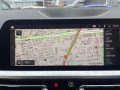 ̣ɣ£ţң̣󣴣Źްʾ墨ɤŹޤκ߸ˤǤ⤪᤯Σ̣ɣ£ţң̣Ǥޤǯ 6