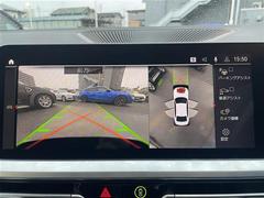 ǼֲǽǤΣ̣ɣ£ţң̣⤷ϥС롼ľŹޤΤɤǤǼ֤ǽǤξ񤬤ޤ 7