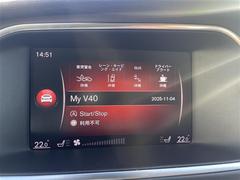 �̣ɣ£ţң��̣���������󣴣�Ź�ްʾ墨���ɤ�Ź�ޤκ߸ˤǤ⤪�᤯�Σ̣ɣ£ţң��̣��Ǥ��������������ޤ�������������ǯ������� 6