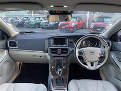 ��٥顼��ϥ���С����롼�פΣ£ͣס���륻�ǥ��٥�ġ������ǥ��ʤɤ�͢��������Ź�Ǥ��� 2