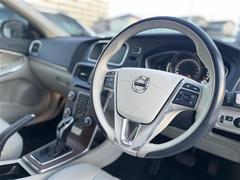 �¿�����ǽ�ݾڡ���Ĺ����ǯ�֡�ͭ������ʬ�ݾڡ����Ե�Υ̵���¡���Ĺ���ݾڤ����ӤǤ����ξ�ˤϾ�郎����ޤ����ݾڤ����ӡ����֡��ϰϡ����ơ�Ŭ�Ѥˤϰ���ξ�郎�������ޤ����ܤ�����Ź�ޥ����åդޤǡ� 3